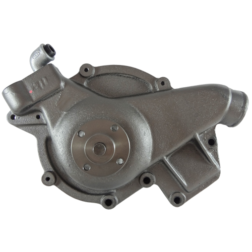 Pump, Water To Fit John Deere Part # WN-AR63573
