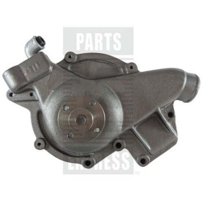 John Deere Water Pump Aftermarket Part # WN-AR63573