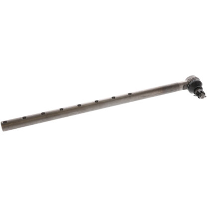 Tie Rod, Outer To Fit John Deere Part # WN-AR63587