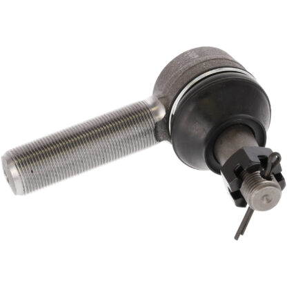 Tie Rod, Inner To Fit John Deere Part # WN-AR63588