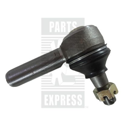 John Deere Inner Tie Rod Aftermarket Part # WN-AR63588