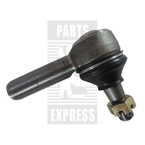 John Deere Inner Tie Rod Aftermarket Part # WN-AR63588