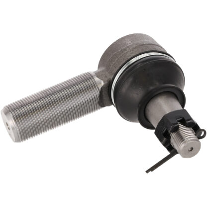 Tie Rod, Inner To Fit John Deere Part # WN-AR63589