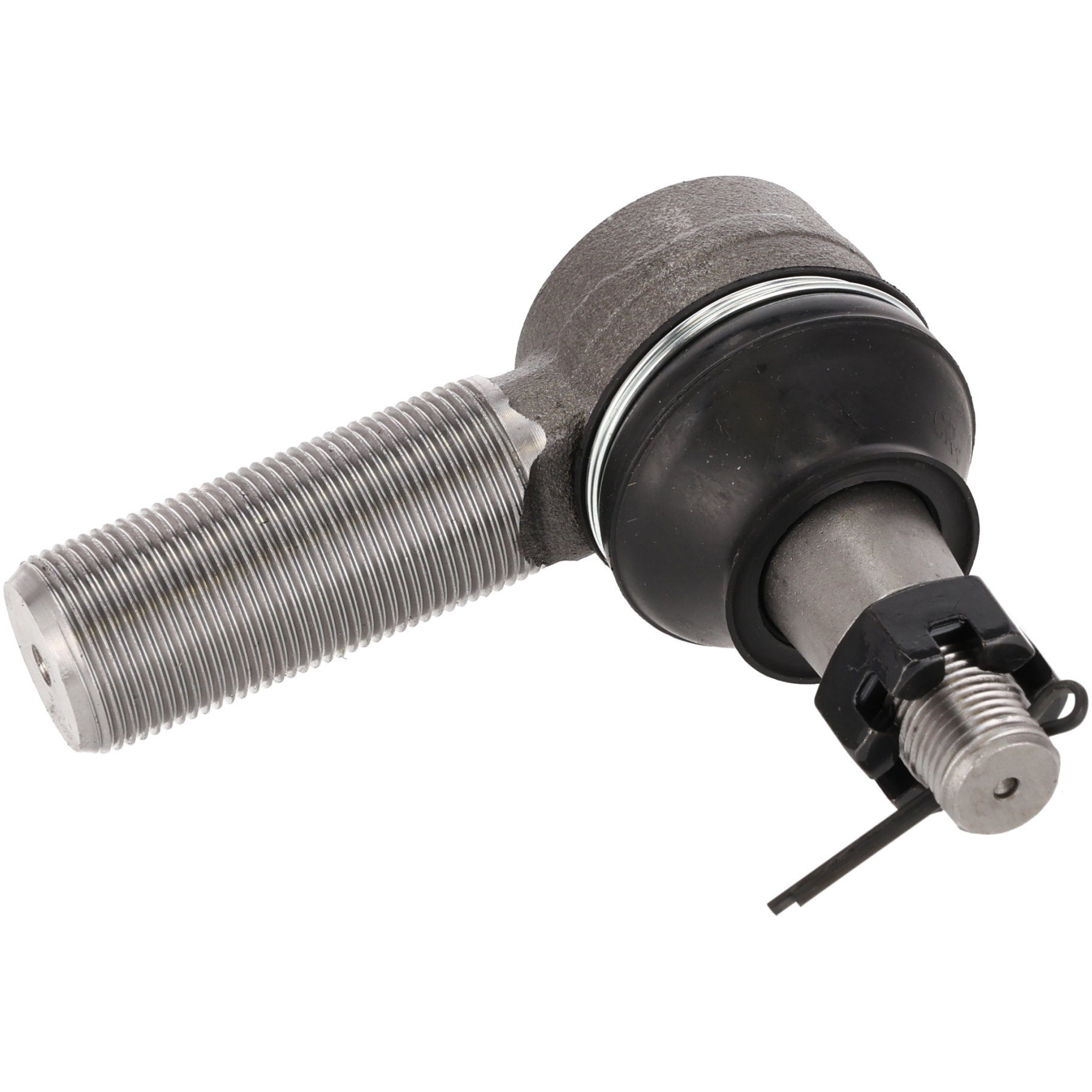 Tie Rod, Inner To Fit John Deere Part # WN-AR63589