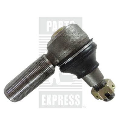 John Deere Inner Tie Rod Aftermarket Part # WN-AR63589
