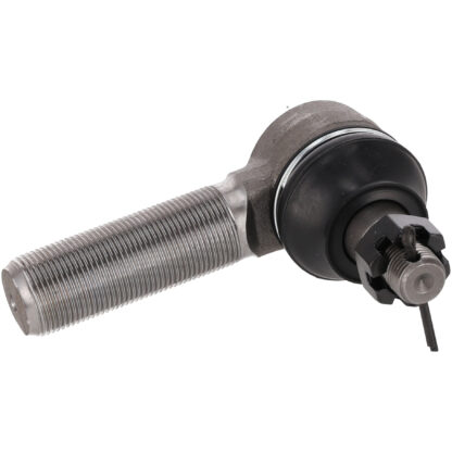 Tie Rod, Inner Part # WN-AR63590