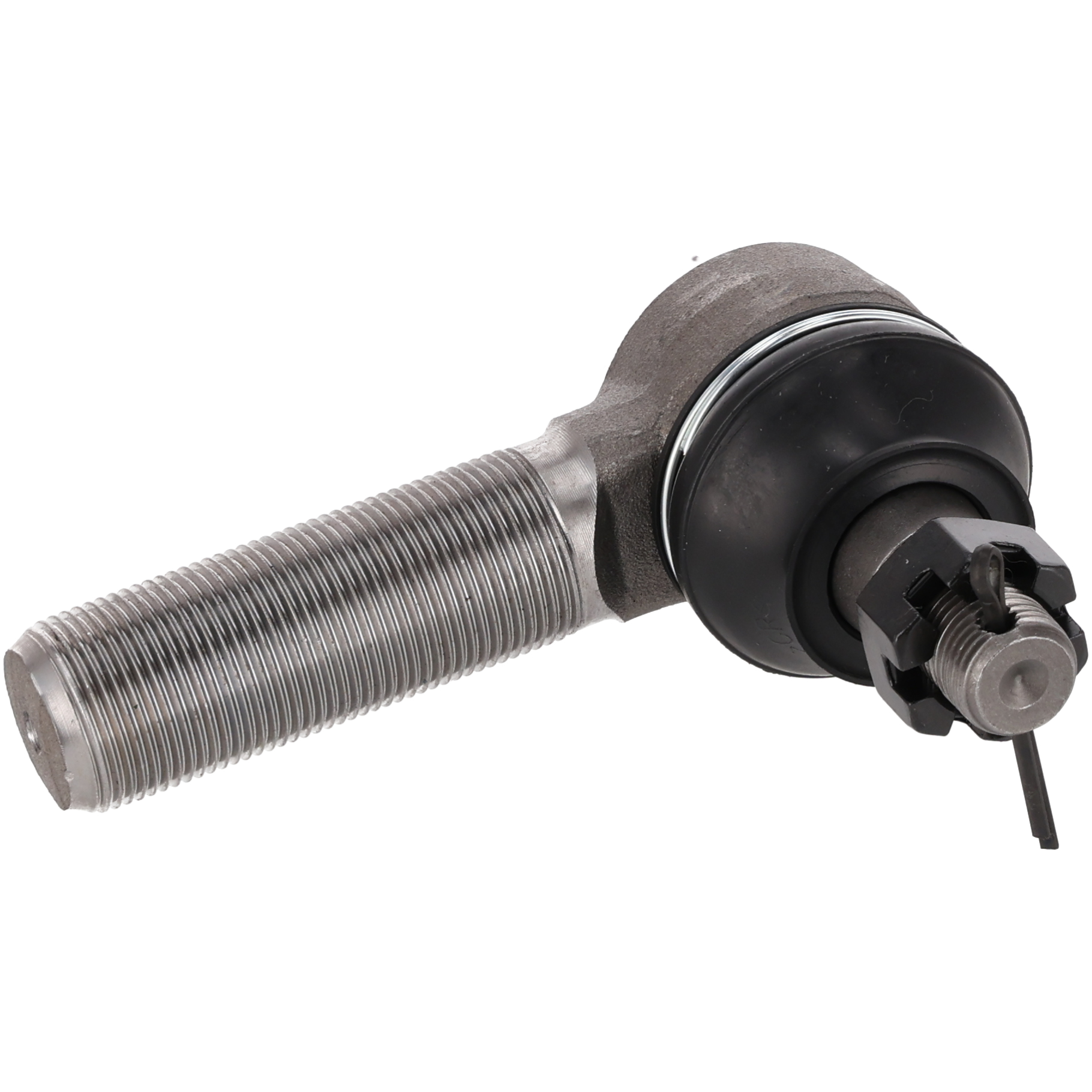 Tie Rod, Inner Part # WN-AR63590