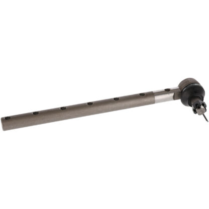 Tie Rod, Outer To Fit John Deere Part # WN-AR63591