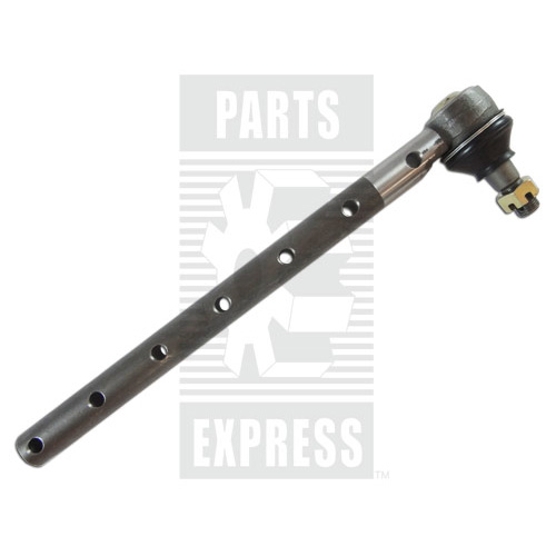John Deere Outer Tie Rod Aftermarket Part # WN-AR63591
