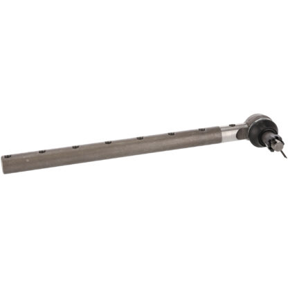 Tie Rod, Outer To Fit John Deere Part # WN-AR63833