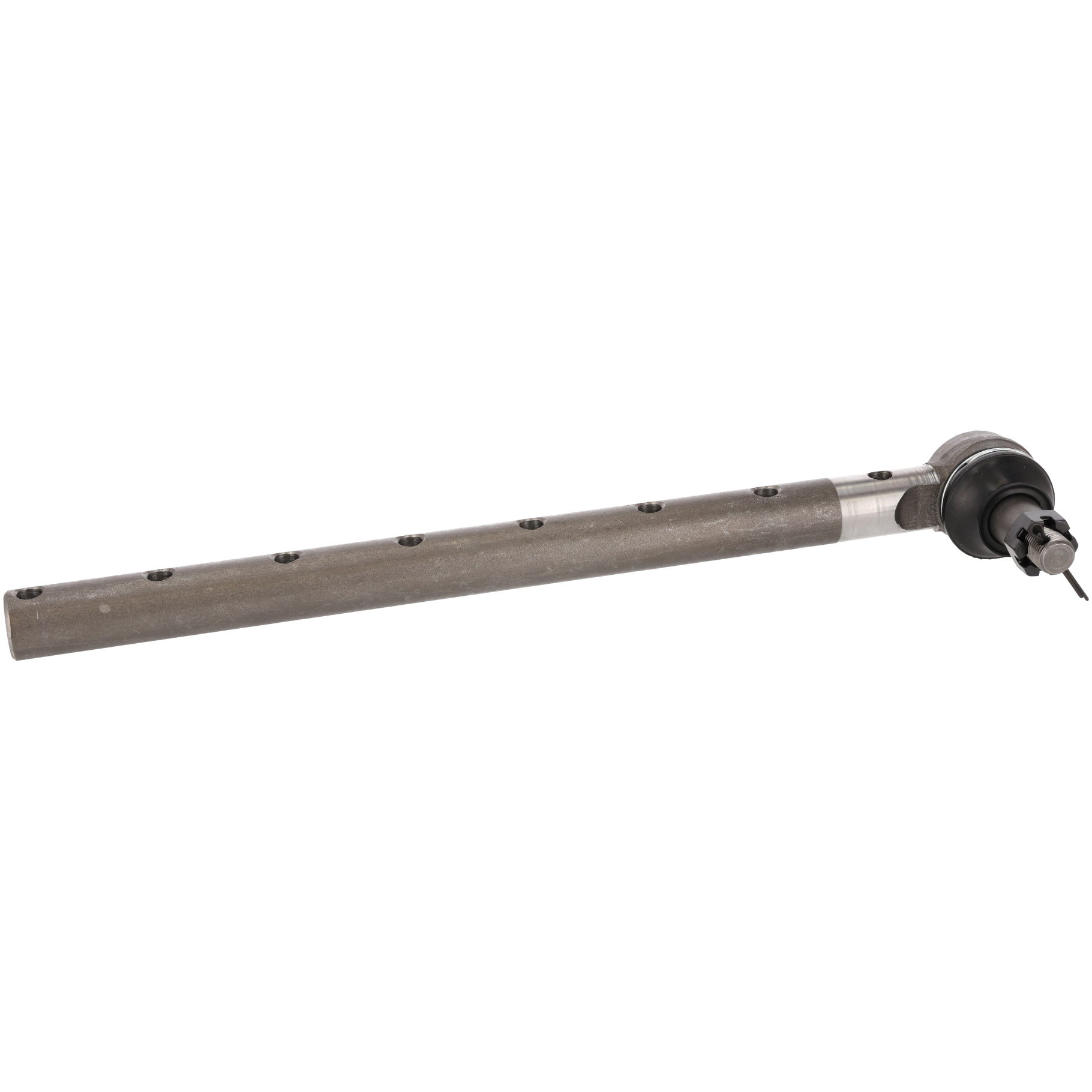 Tie Rod, Outer To Fit John Deere Part # WN-AR63833