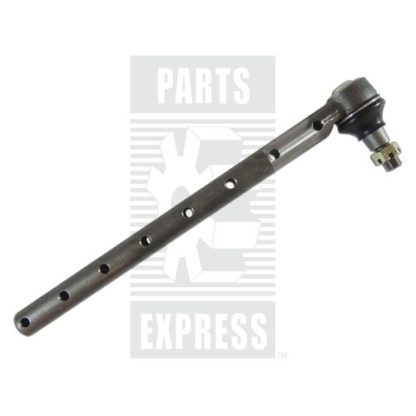 John Deere Outer Tie Rod Aftermarket Part # WN-AR63833