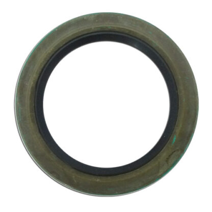 Front Crankshaft Seal To Fit John Deere Part # WN-AR67942