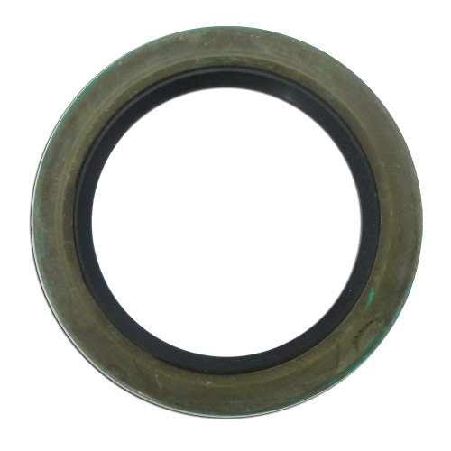 Front Crankshaft Seal To Fit John Deere Part # WN-AR67942