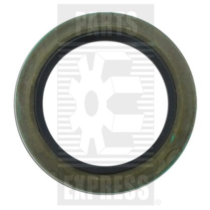 John Deere Seal Aftermarket Part # WN-AR67942