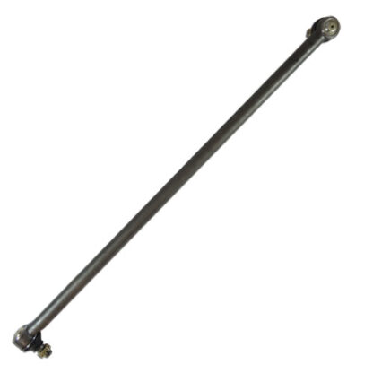 Tie Rod, Complete, Drag Link To Fit John Deere Part # WN-AR68818