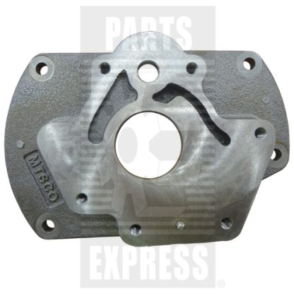John Deere Pump Adapter Aftermarket Part # WN-AR69659