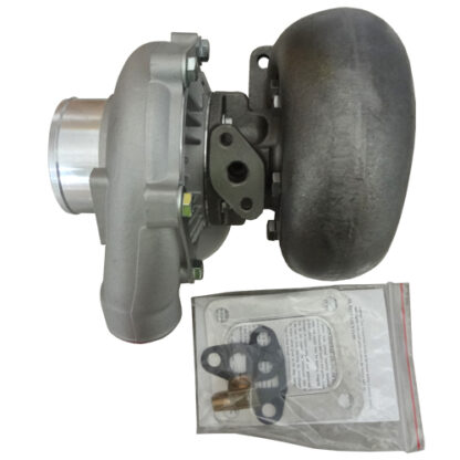 Turbocharger To Fit John Deere Part # WN-AR70439