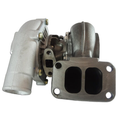 Turbo Charger To Fit John Deere Part # WN-AR70987