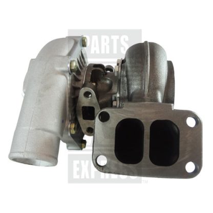 John Deere Turbo Charger Aftermarket Part # WN-AR70987