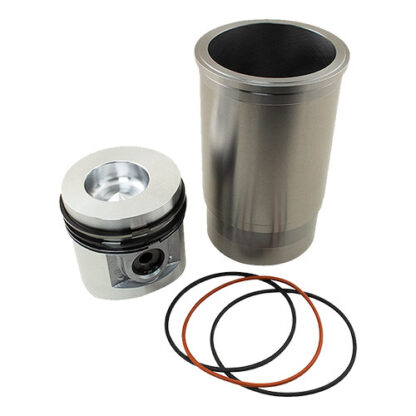 Piston Liner Kit To Fit John Deere Part # WN-AR71593