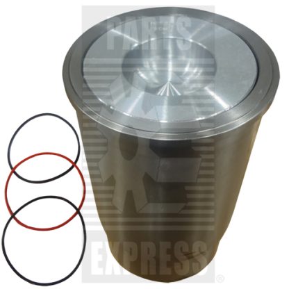 John Deere Piston Cylinder Kit Aftermarket Part # WN-AR71593