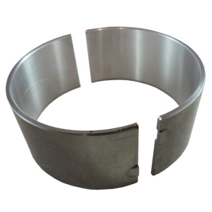 Rod Bearing To Fit John Deere Part # WN-AR73277