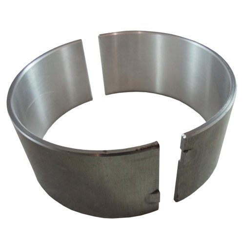 Rod Bearing To Fit John Deere Part # WN-AR73277