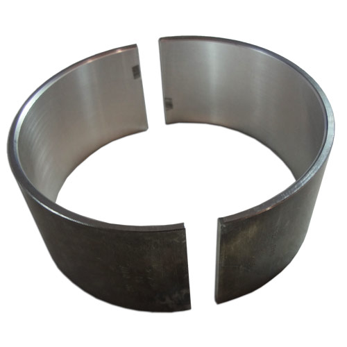 Rod Bearing To Fit John Deere Part # WN-AR73279