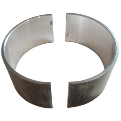 Rod Bearing To Fit John Deere Part # WN-AR73280