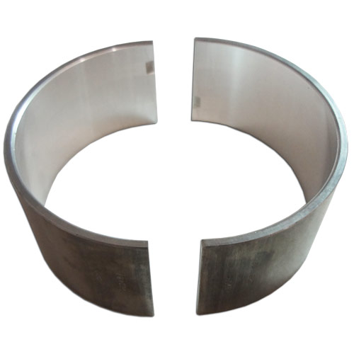 Rod Bearing To Fit John Deere Part # WN-AR73280