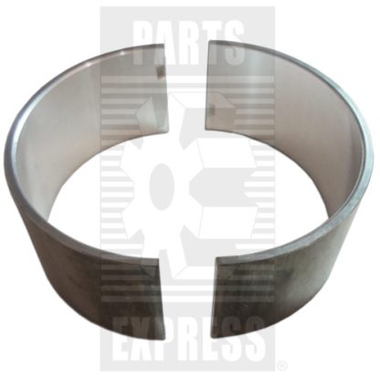 John Deere Rod Bearing Aftermarket Part # WN-AR73280