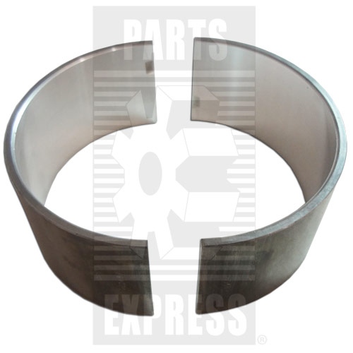 John Deere Rod Bearing Aftermarket Part # WN-AR73280