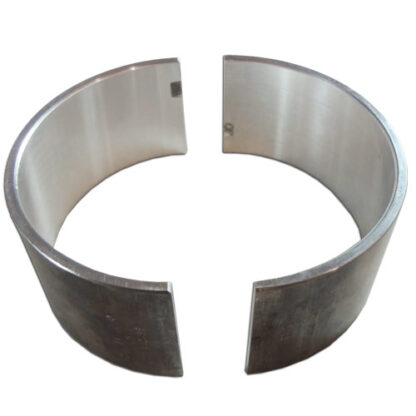 Rod Bearing To Fit John Deere Part # WN-AR73281