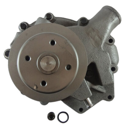 Water Pump To Fit John Deere Part # WN-AR74110