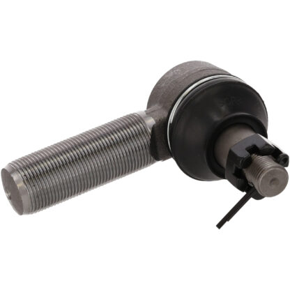 Tie Rod, Inner To Fit John Deere Part # WN-AR74131