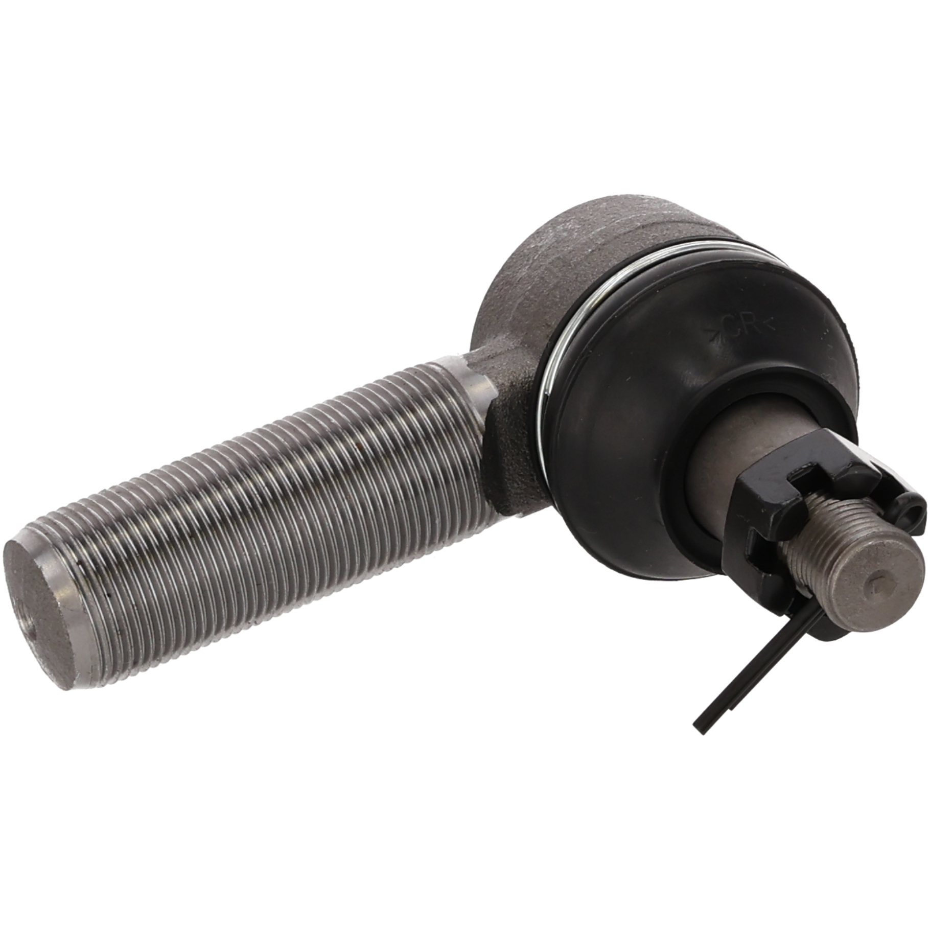 Tie Rod, Inner To Fit John Deere Part # WN-AR74131