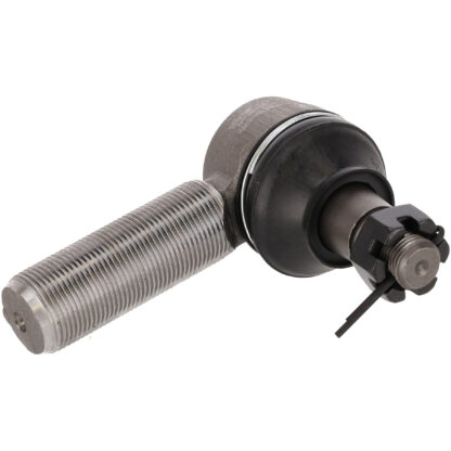 Tie Rod, Inner To Fit John Deere Part # WN-AR74132