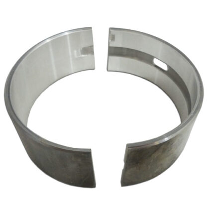 Main Bearing To Fit John Deere Part # WN-AR74814