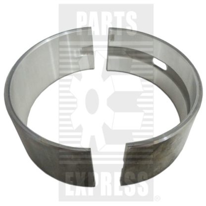 John Deere Bearing Aftermarket Part # WN-AR74814