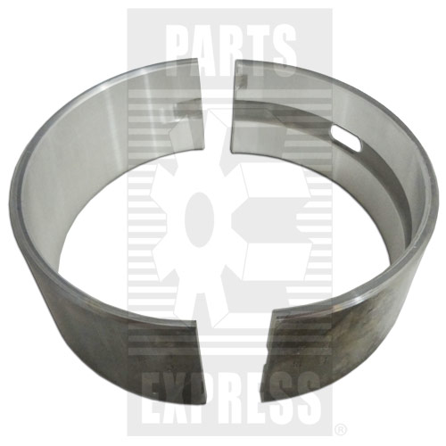John Deere Bearing Aftermarket Part # WN-AR74814