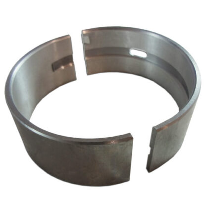 Main Bearing To Fit John Deere Part # WN-AR74816