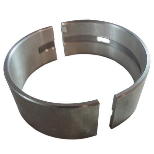 Main Bearing To Fit John Deere Part # WN-AR74816