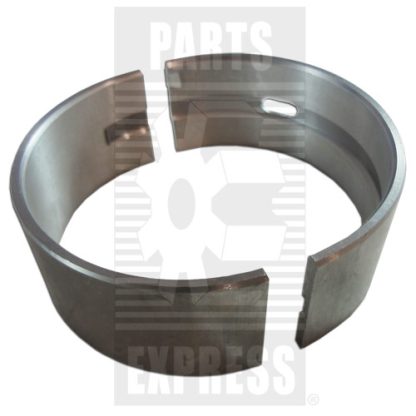 John Deere Bearing Aftermarket Part # WN-AR74816