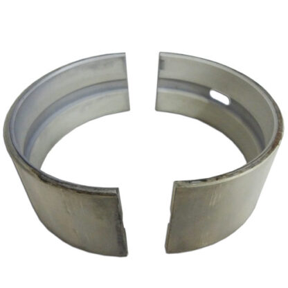 Main Bearing To Fit John Deere Part # WN-AR74817