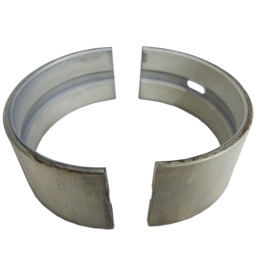 Main Bearing To Fit John Deere Part # WN-AR74817