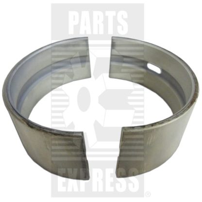 John Deere Bearing Aftermarket Part # WN-AR74817