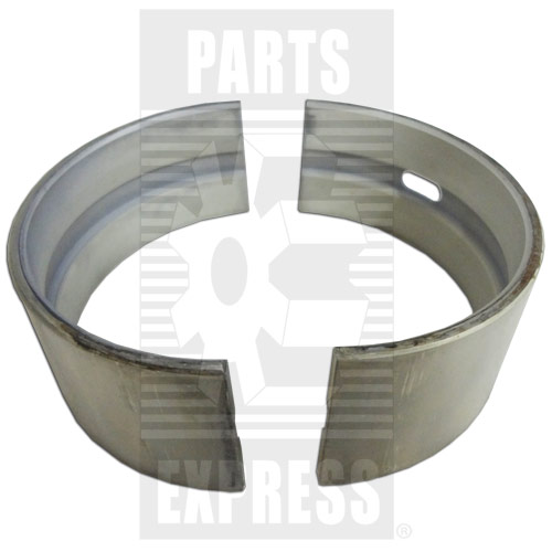 John Deere Bearing Aftermarket Part # WN-AR74817