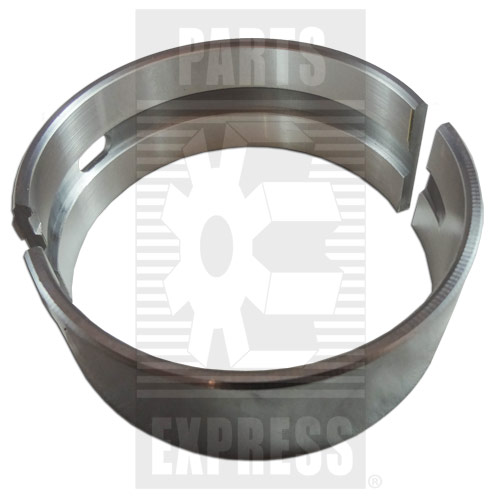 John Deere Bearing Aftermarket Part # WN-AR74818