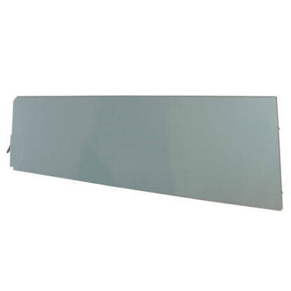 Panel, Side, RH Rear To Fit John Deere Part # WN-AR76438